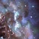 "Captain of the Cosmic Seas": Daniel Justice Snow