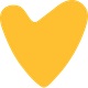 Letters From My Heart