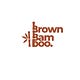 Brown Bamboo