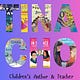 Tina Cho's Writing Tidbits