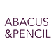 Abacus & Pencil