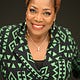 Andrea Lawful-Sanders