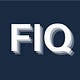 FluentInQuality
