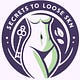 Answers to Loose Skin