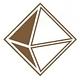 A Wealthy Blog