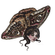 The Consortium of the Curious Few