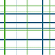 Marc’s Substack