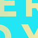 Letterheady