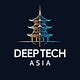 DeepTech Asia