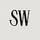 Singapore Wire