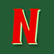 Nonfics