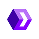 Data Engineering ACID