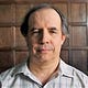 Longtime Dissident