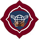 HBCU Digest