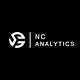 NC Analytics