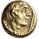 Ancient Coins