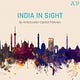 India In Sight