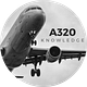 A320 Knowledge