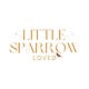 Little Sparrow Loved