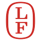 Lingua Franca