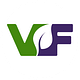 Vegan Fusion Newsletter
