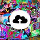 https://musicsocial.net/