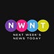Next Week's News Today