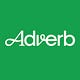 Adverb Ad Hoc Newsletter