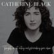 Catherine Black