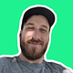 Bildung's Product Analytics & Growth Newsletter