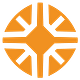 Pricing Vault