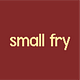 small fry