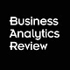 Business Analytics Review
