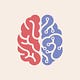 Neuro Advocacy