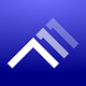 SFR Analytics Blog