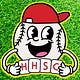 Happy Hobby Sports Cards Newsletter For Collectors!