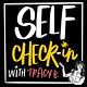 Self-Check-IN