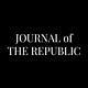Journal Of The Republic