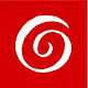 Guppu.com
