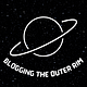 Blogging The Outer Rim