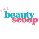 The Beauty Scoop