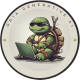 OdiaGenAI's Substack