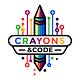 Crayons & Code