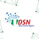 DSN - Data Science Nigeria