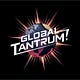Global Tantrum!