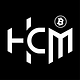HCM’s Substack