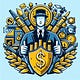 Qarp Fund