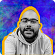 Bhavik's Startup Creed