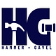 Hammer & Gavel: Informing and Educating Contractors