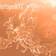 EuropaNyt